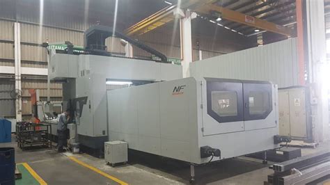 cnc machine companies in singapore|cnc machining Singapore.